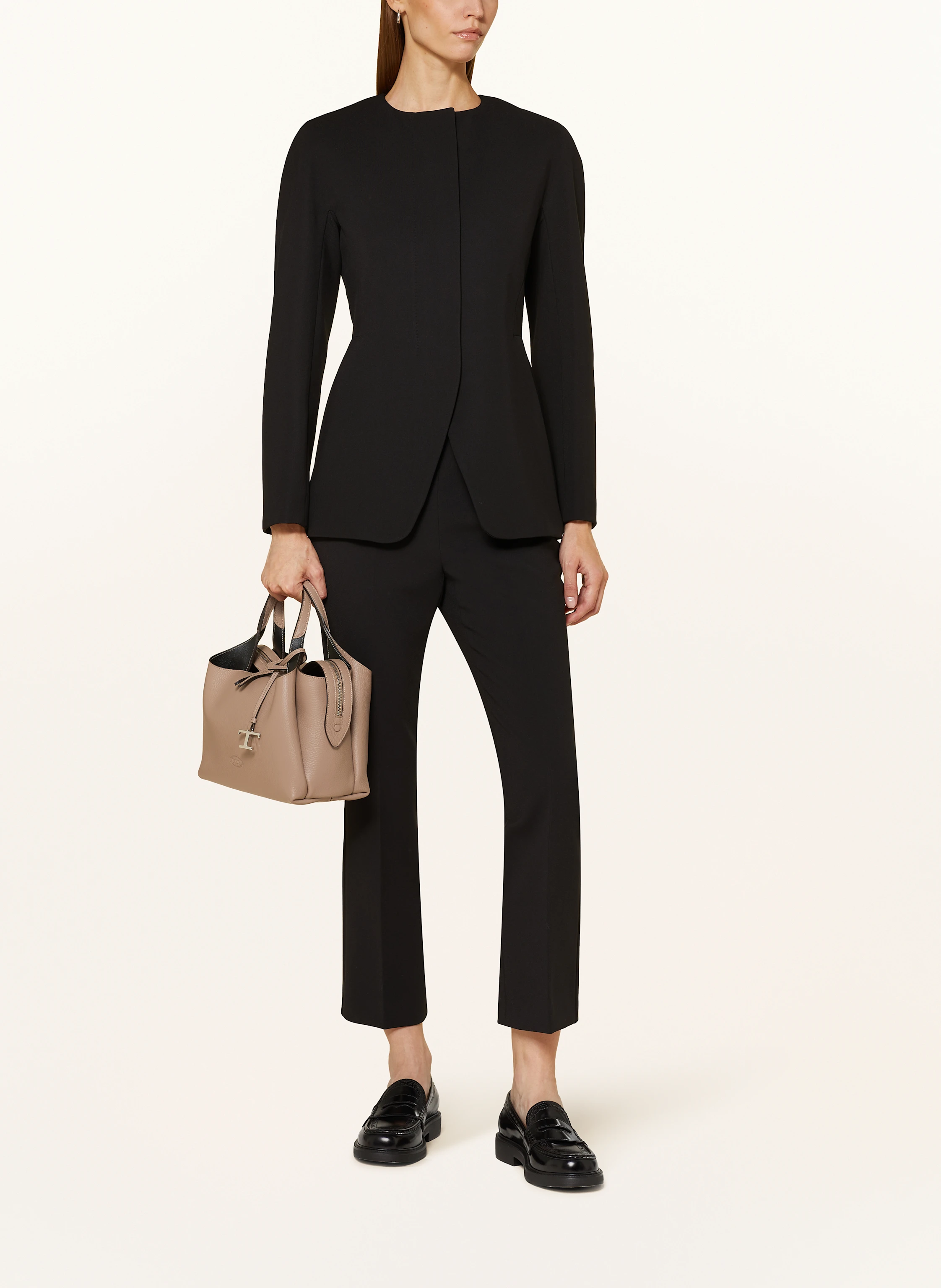 TOD'S Handtasche