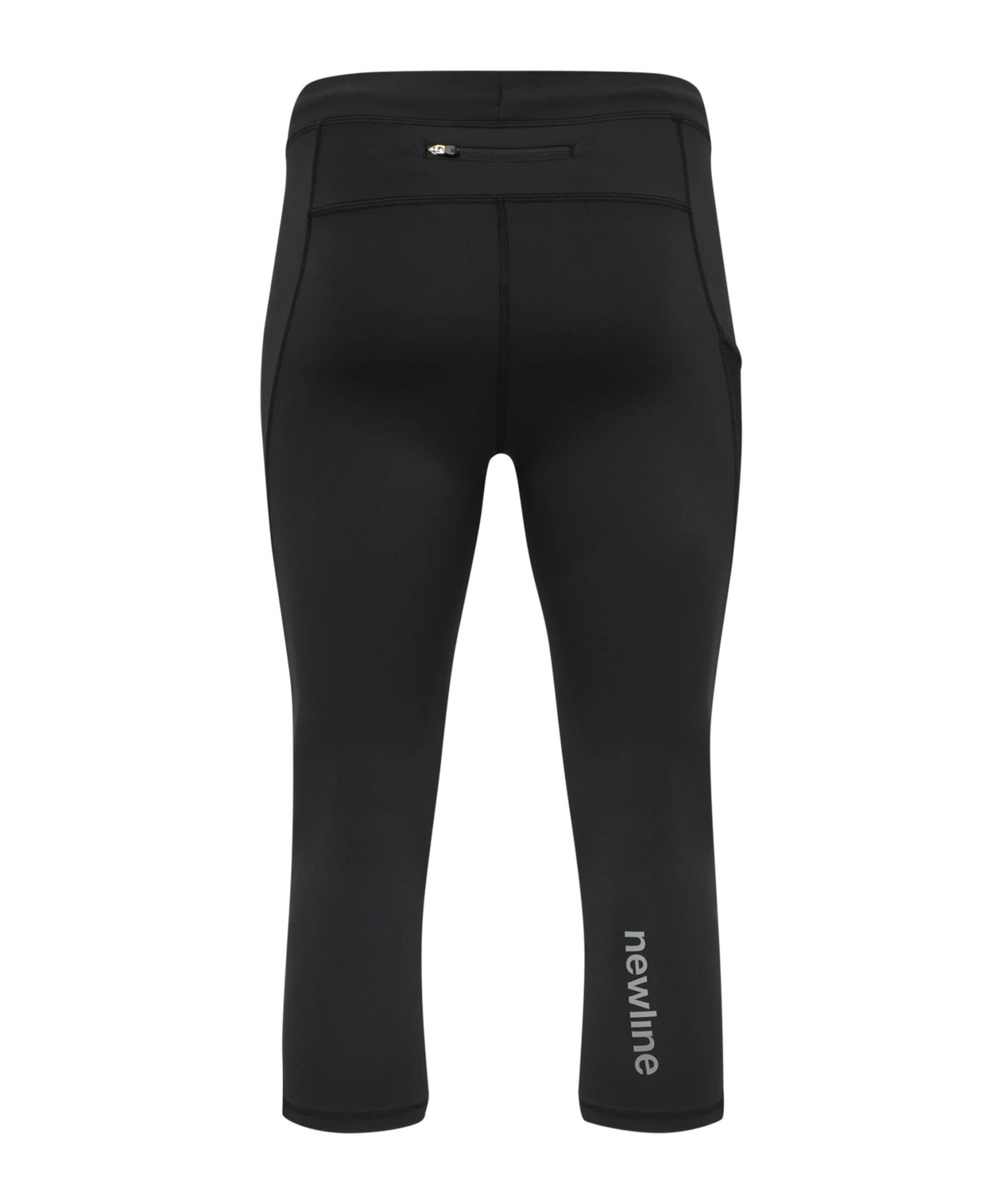 Hummel| Herren Running - Textil - Hosen lang Core Knee Tight Running