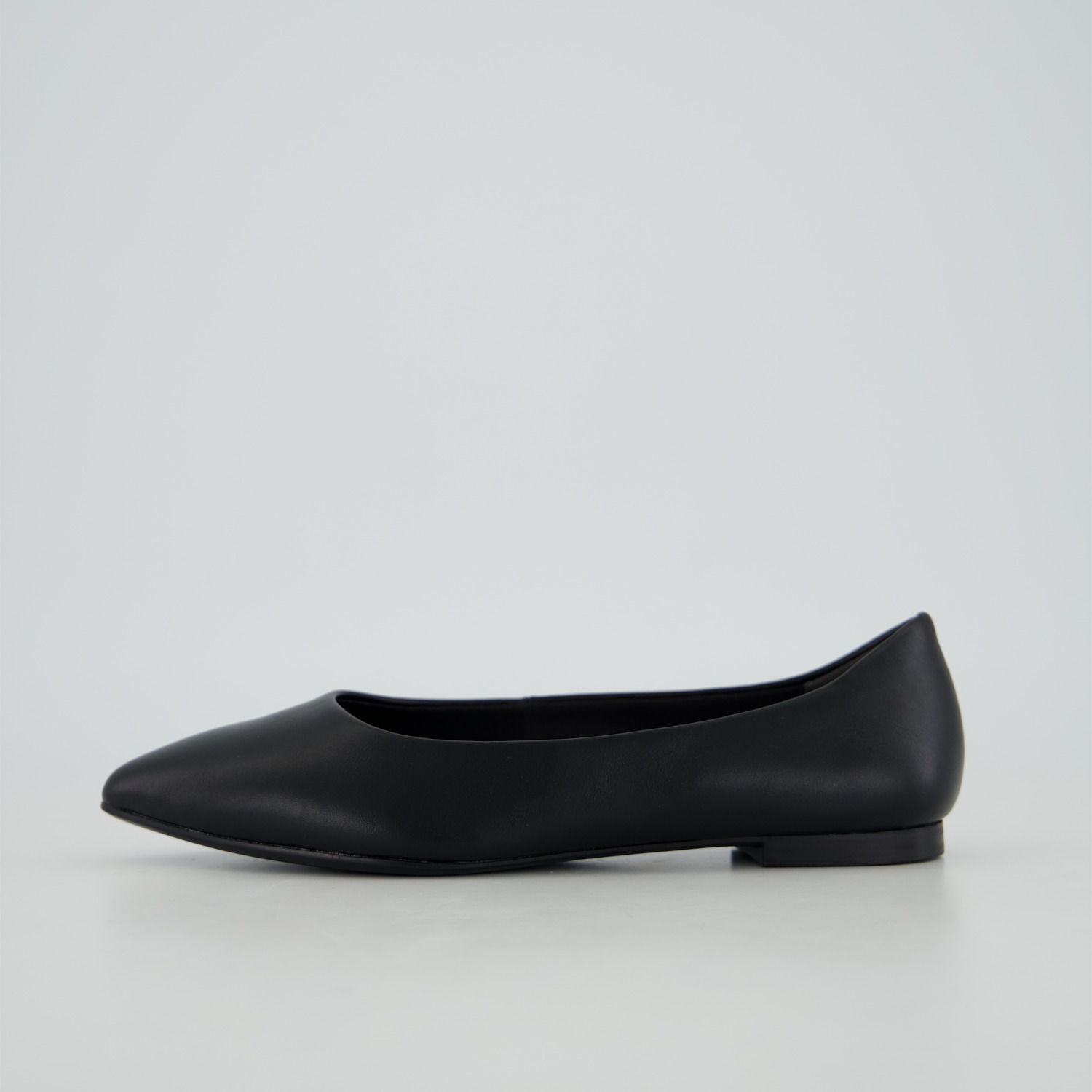 Tamaris Ballerinas