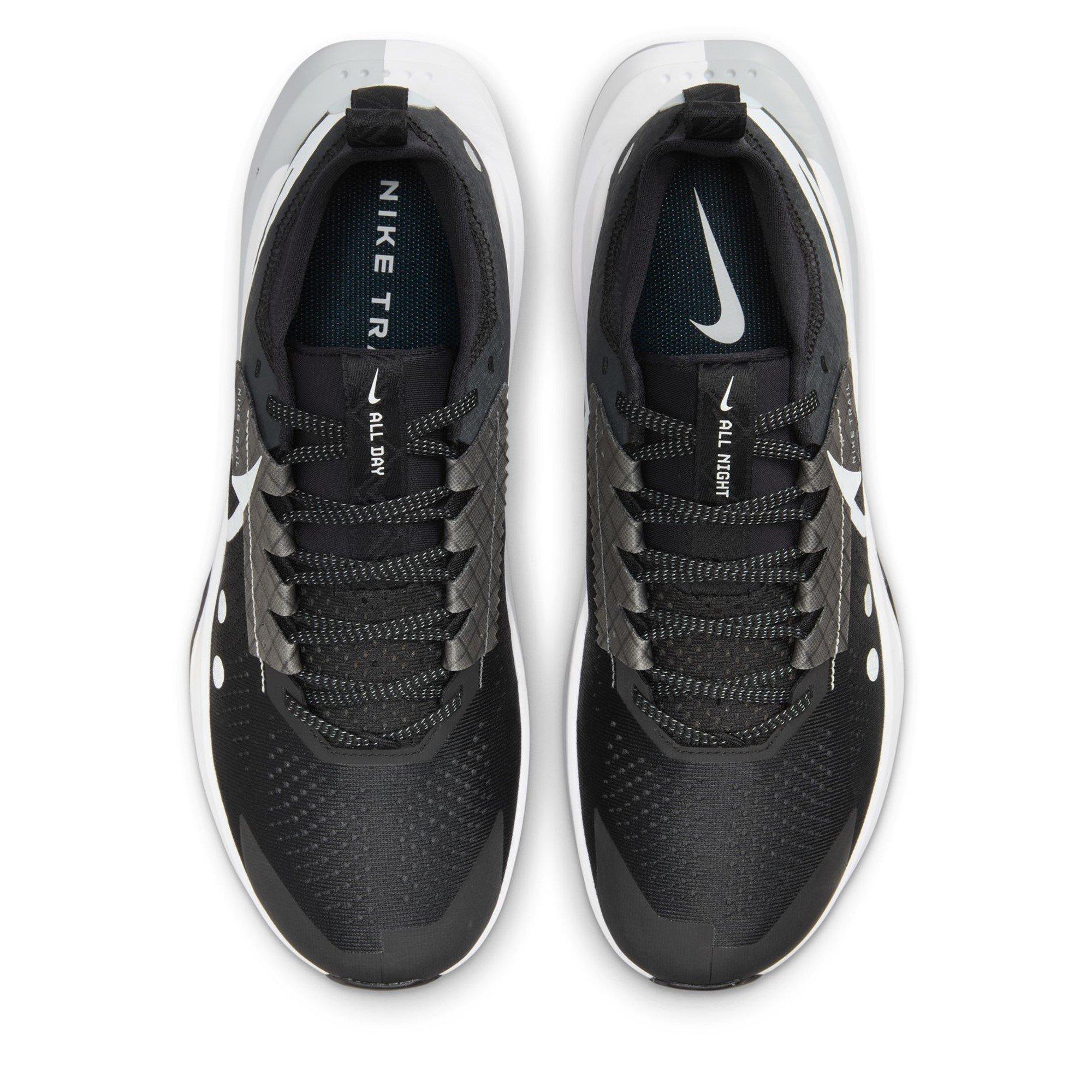 Nike Zegama Trail Running Shoes Mens