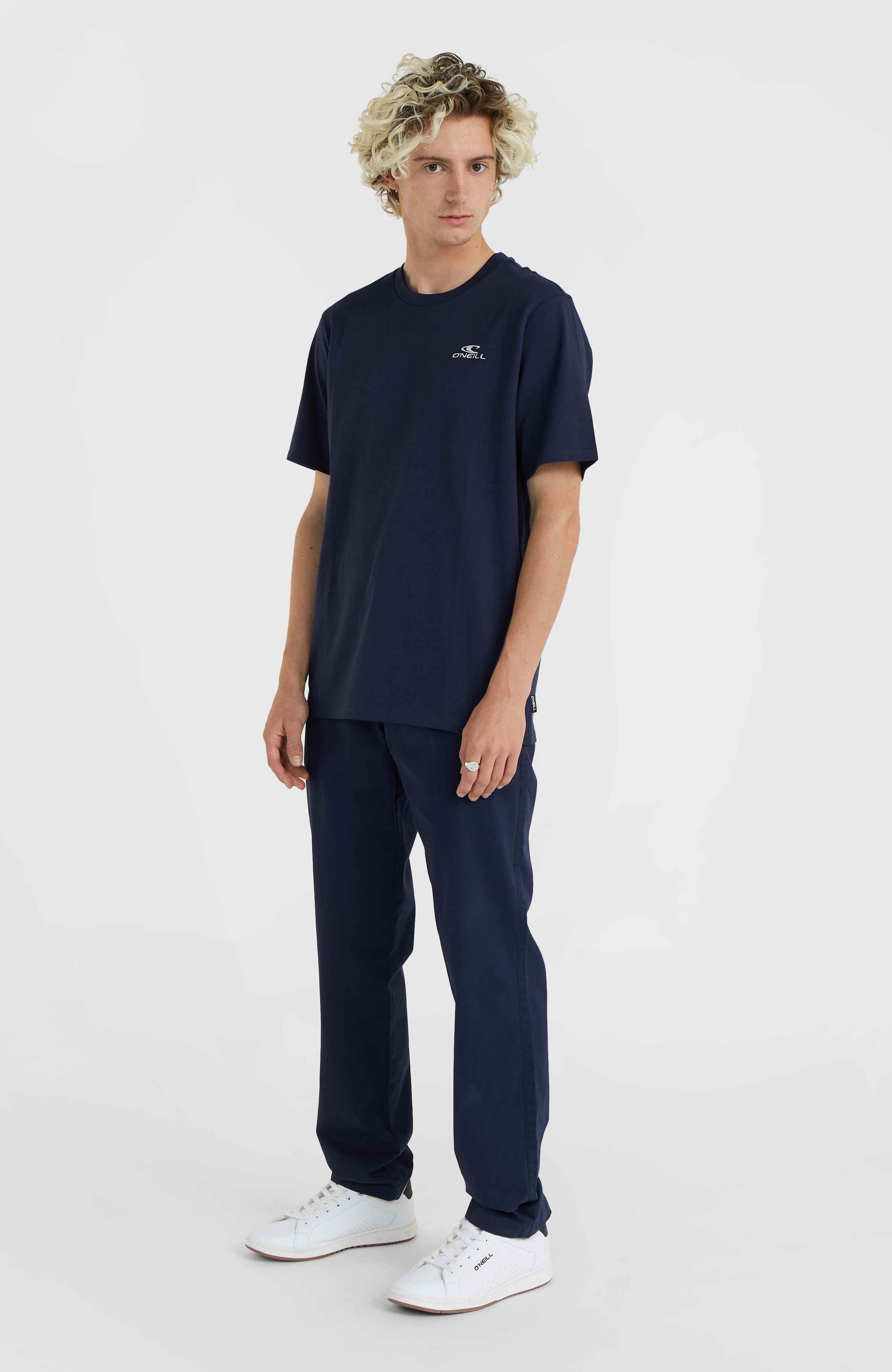 O'Neill Small Logo T-shirt