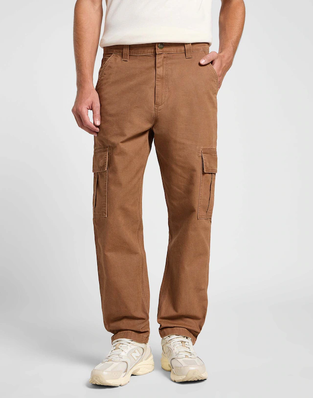 Lee® Cargohose »Lee Cargohose Cargo Pant«