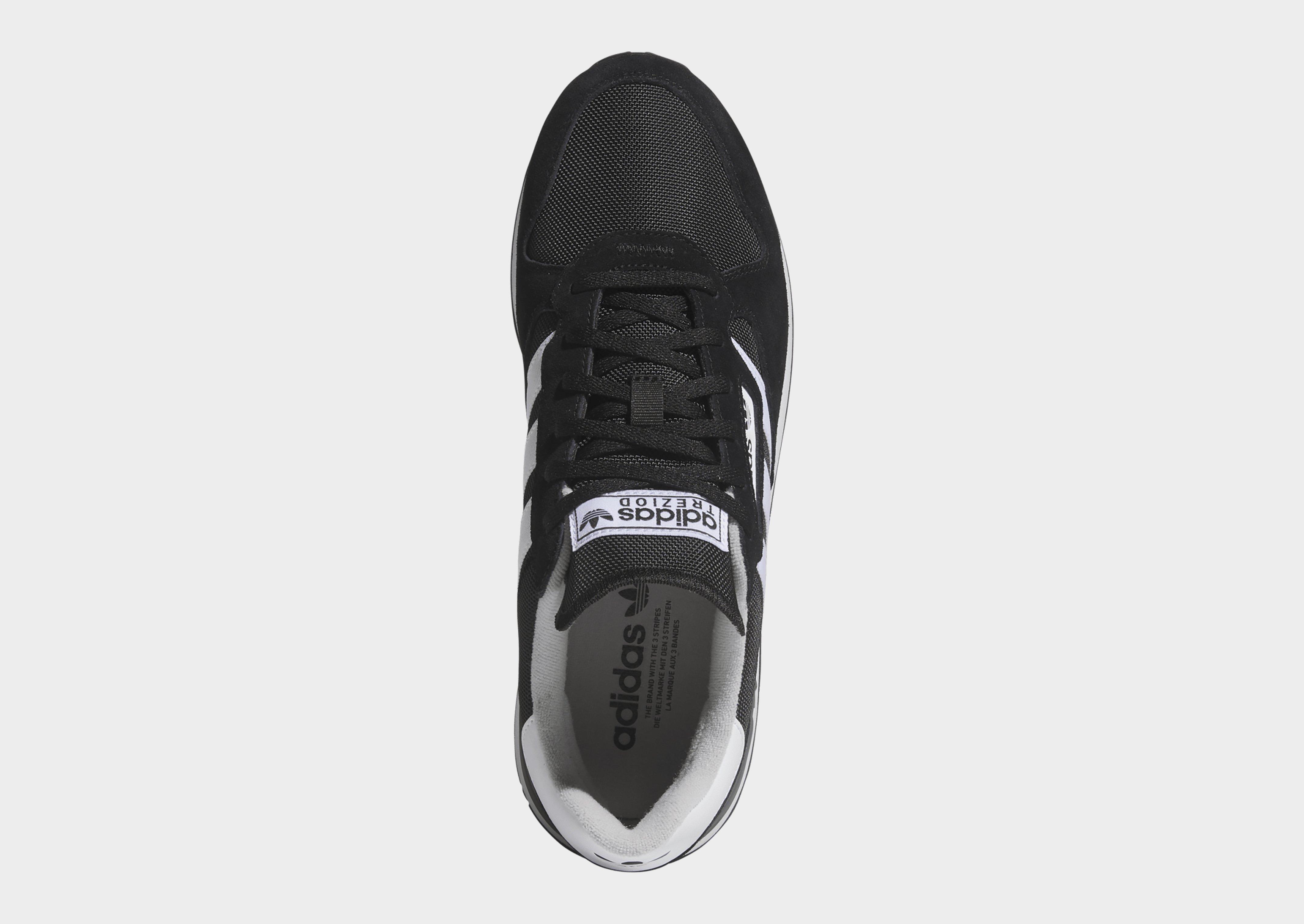 adidas Originals Chaussure Treziod 2.0