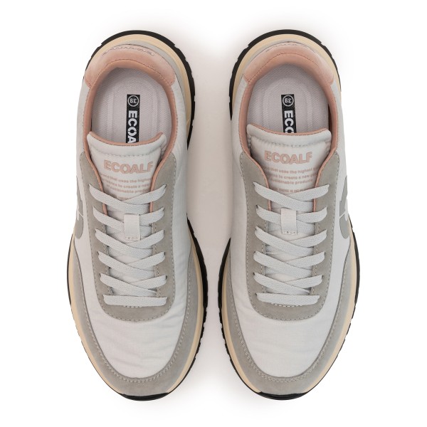 Ecoalf - Women's Venturaalf Sneakers - Baskets