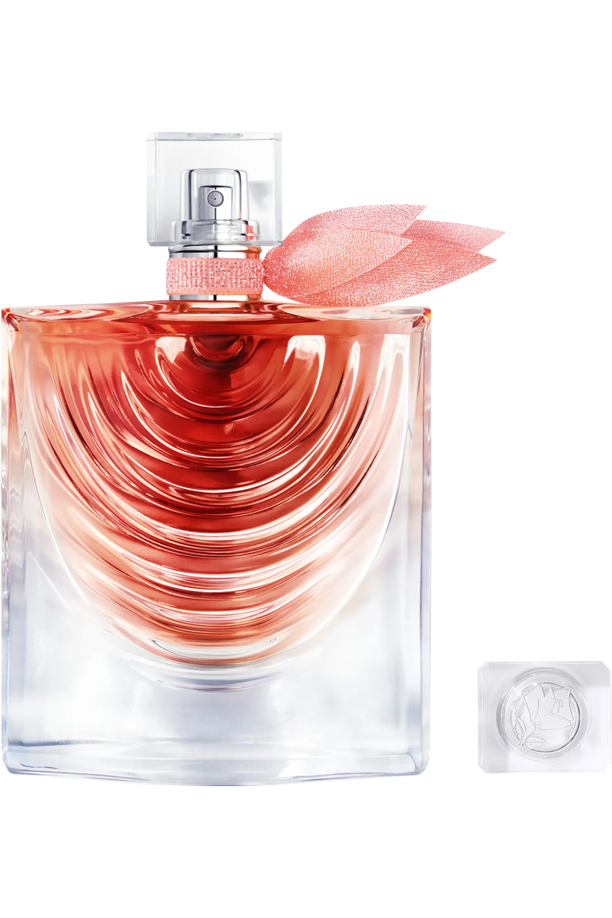 Lancôme Eau de parfum floral La Vie est Belle Iris Absolu-100 ml