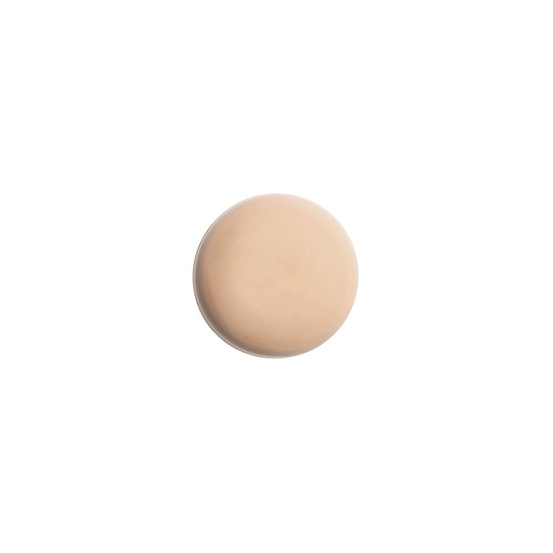 Sisley Paris SISLEY TRATAMENTO PHYTO-HYDRA TEINT