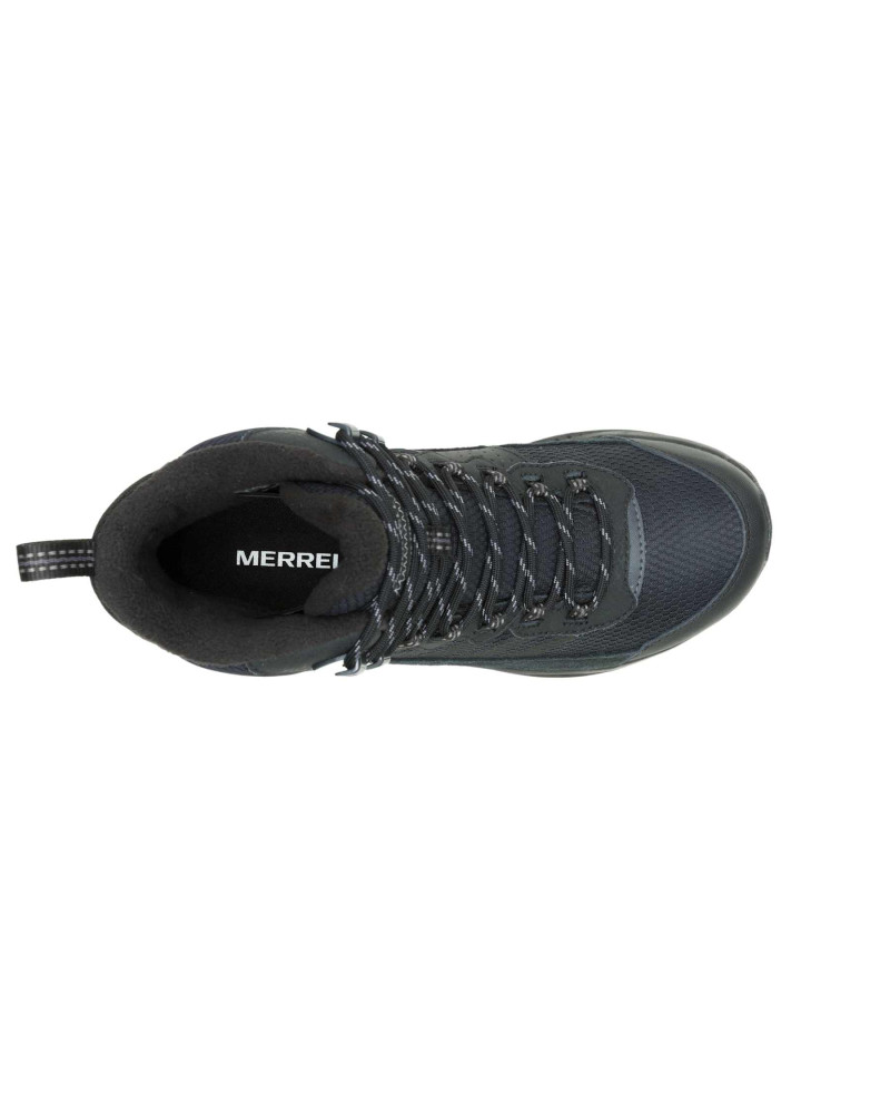 Merrell - Speed Strike 2 Thermo WP - Black