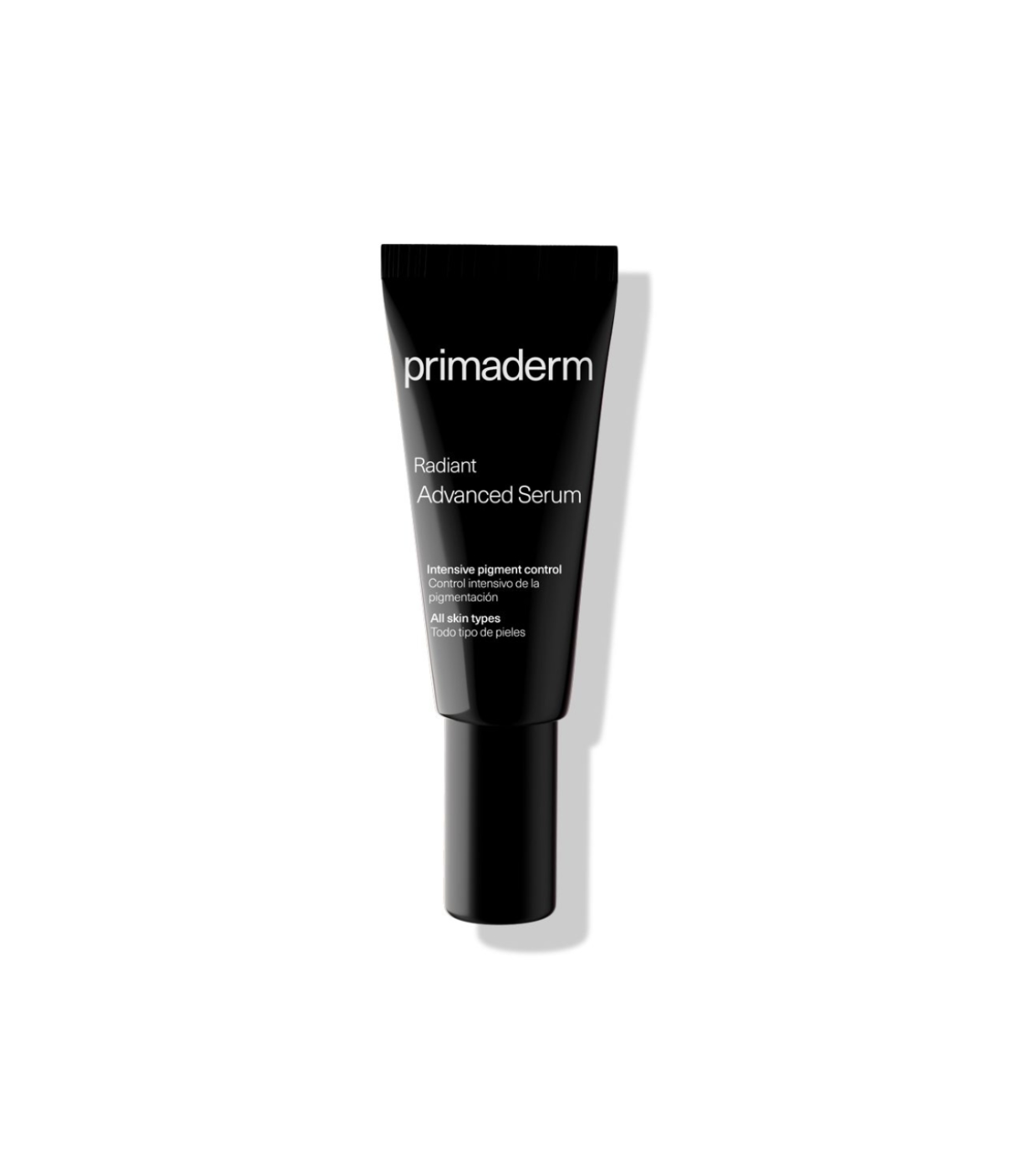 Primaderm - Blemish Serum Radiant Advanced Serum