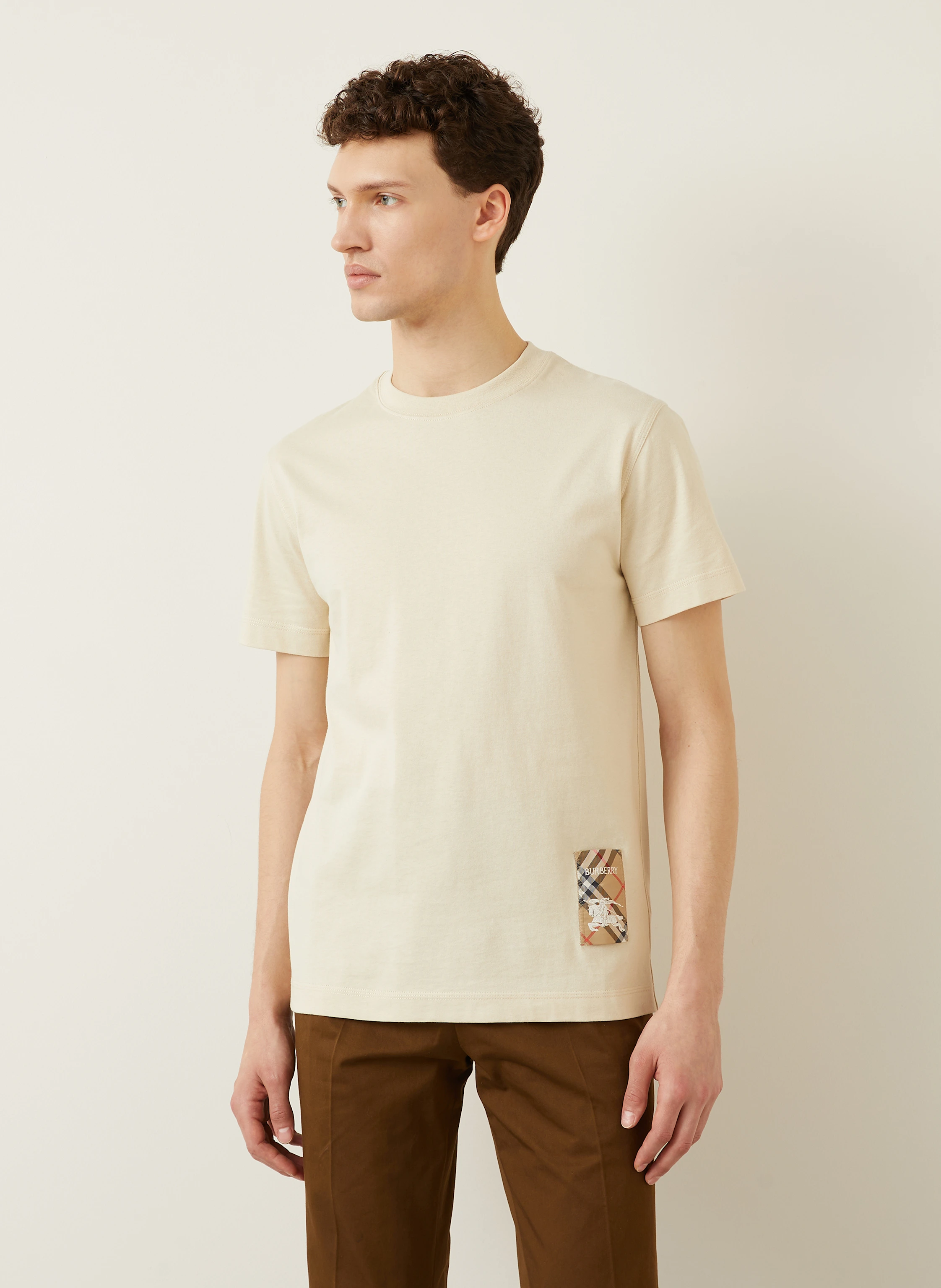 BURBERRY T-Shirt