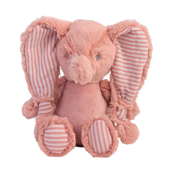 Happy Horse Elephant Emily Knuffel 24 cm