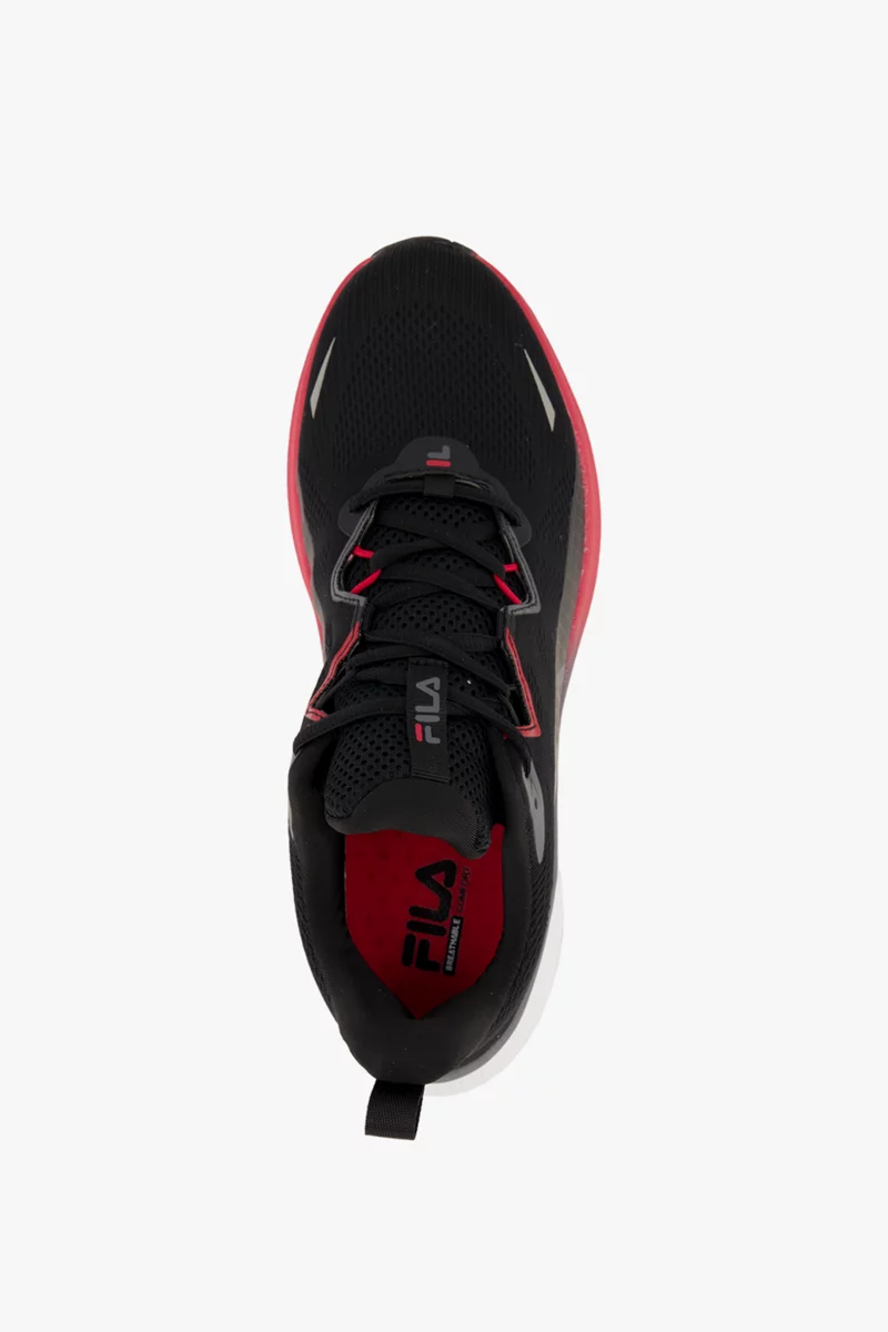 Fila Upload Tech Herren Fitnessschuh