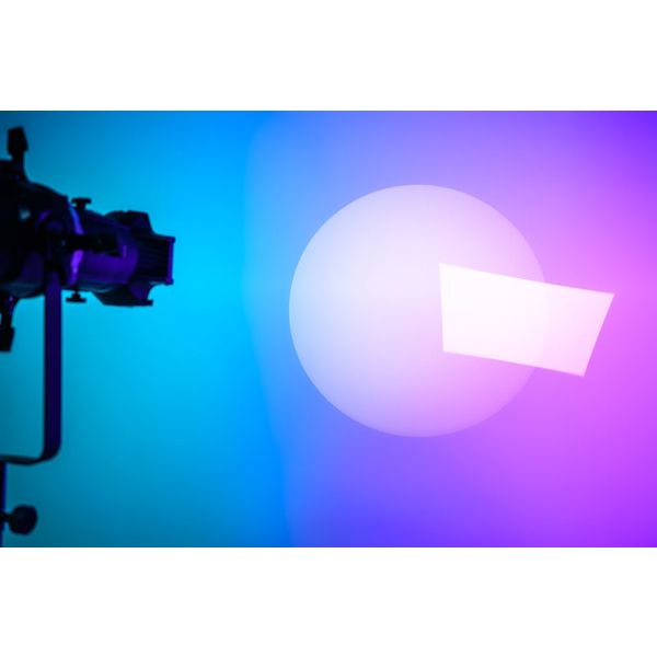 Ignition 2bright Profile 3K 26°