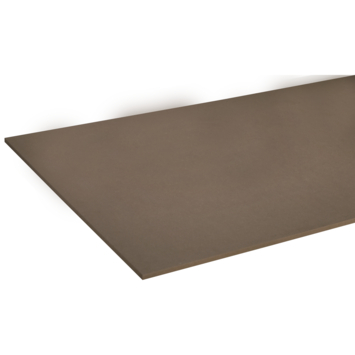 MDF Premium 244x122cm 18mm
