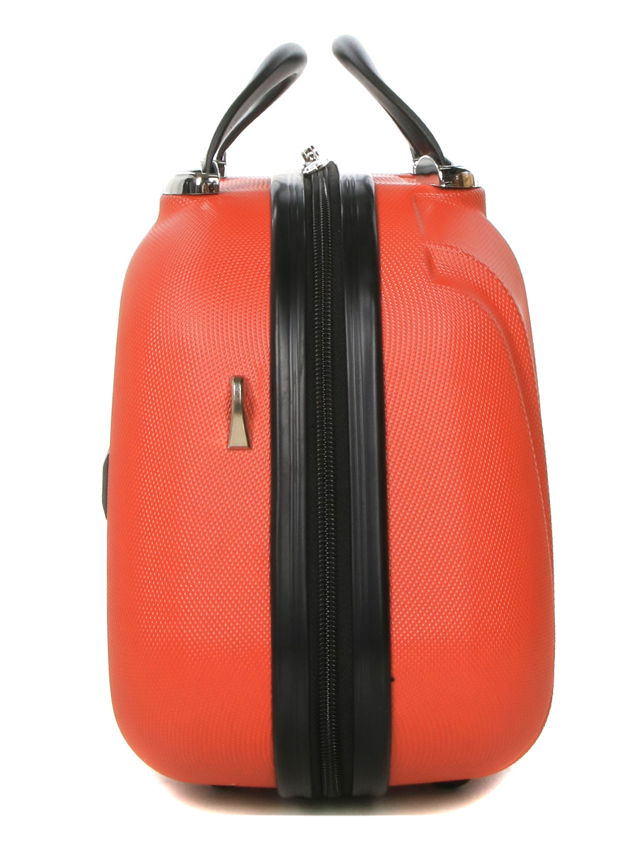 Vanity case Madisson Riyad 35 cm