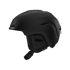 Avera Skihelm