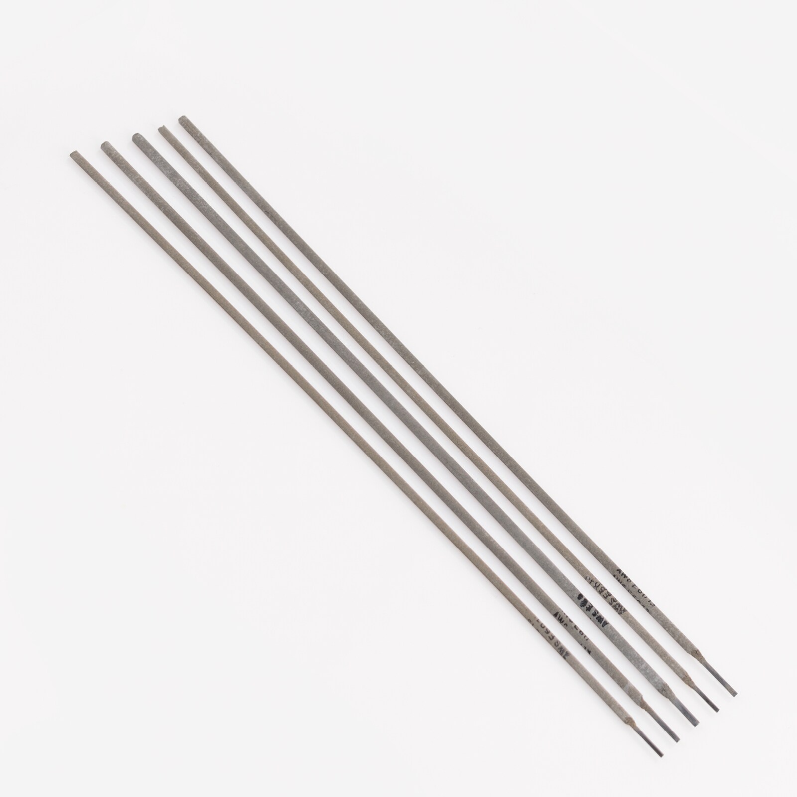 MAUK Multischweißgerät MMSG 200 mit EU Stecker