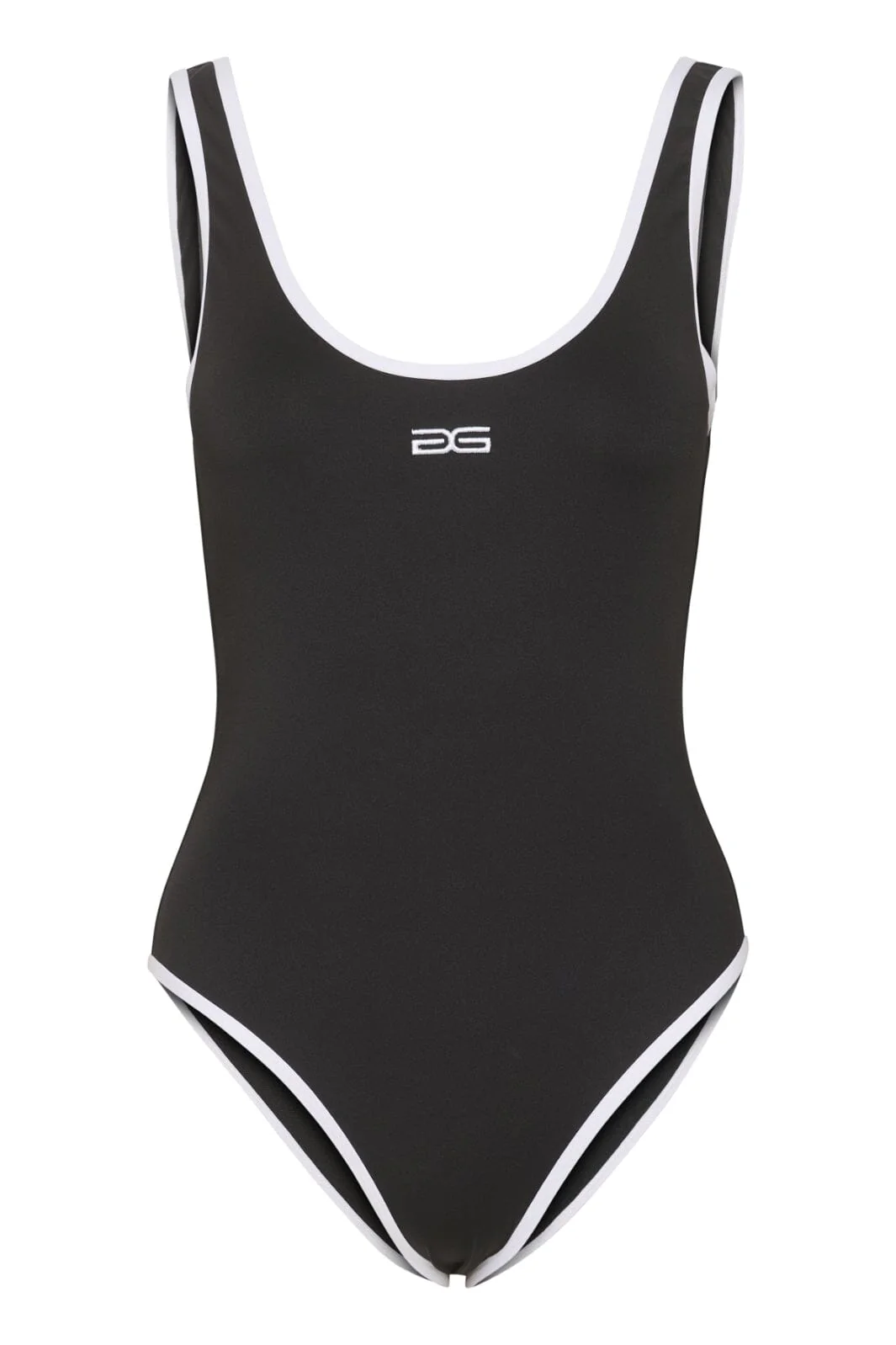 Gestuz SifaGZ swimsuit
