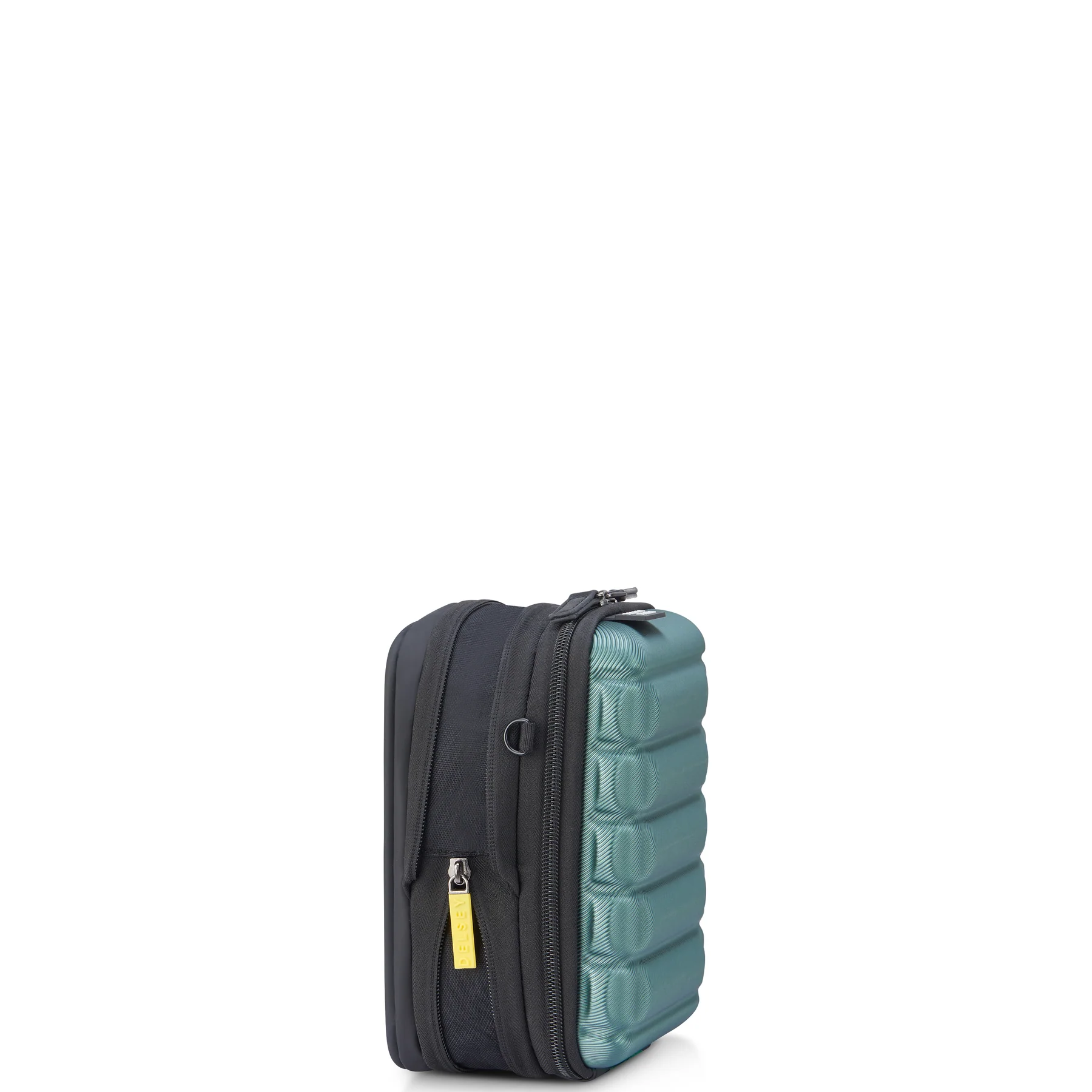 SAC URBAIN - Clutch Extensible