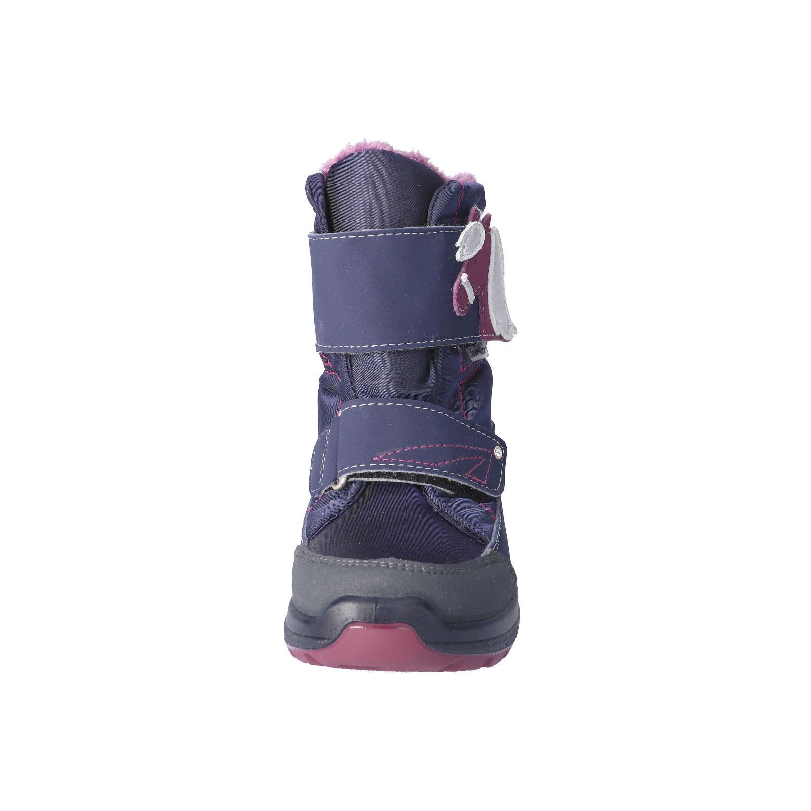 GAREI - Winterboots