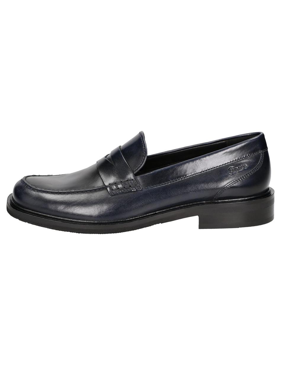 Slipper Nishima-700