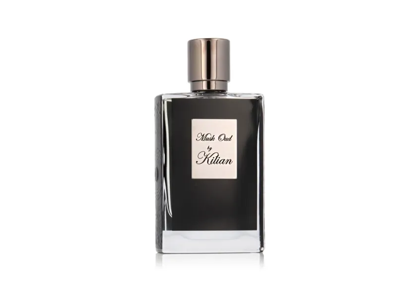 Kilian Musk Oud Edp Spray -  - 50 ml