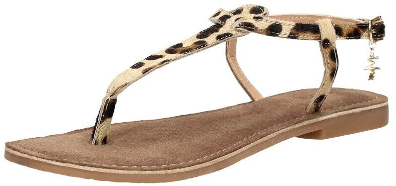 Mexx Galena zwart