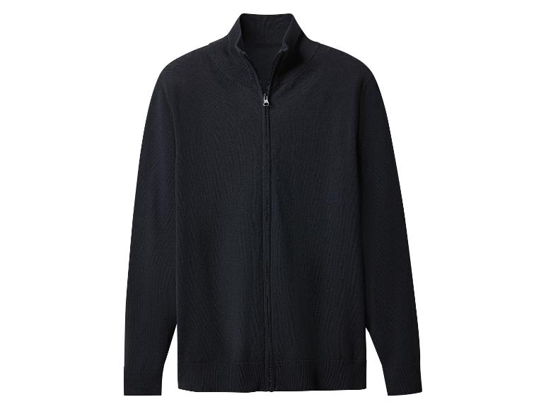 Heren vest
