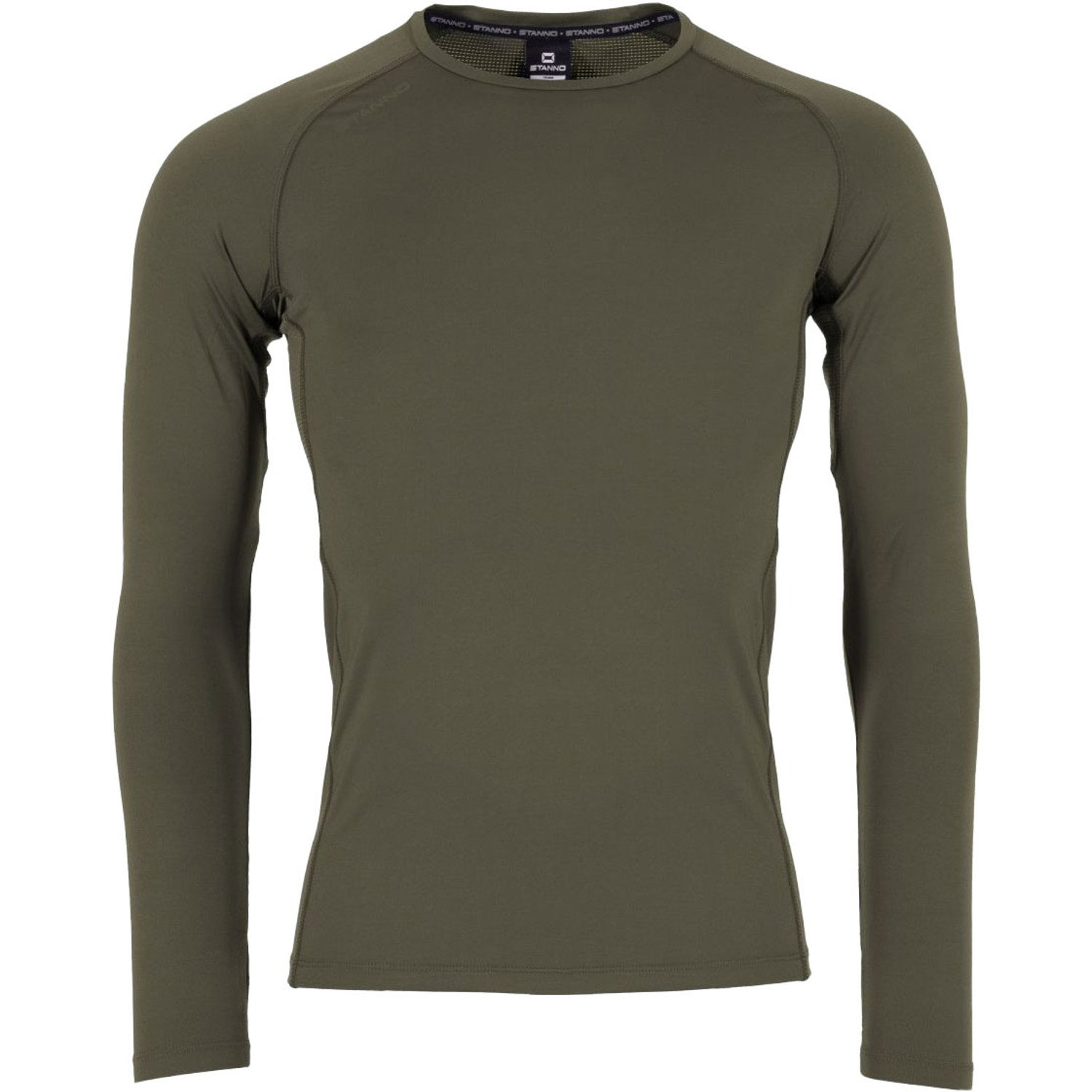 Stanno Core Baselayer Longsleeve