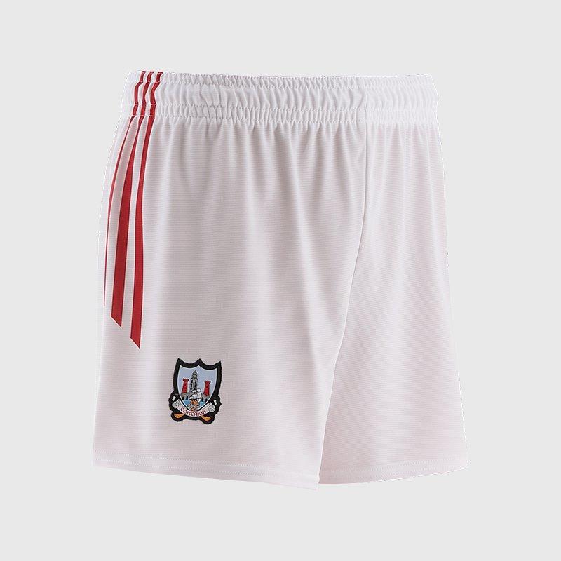 ONeills Cork Home Shorts 2025 Adults
