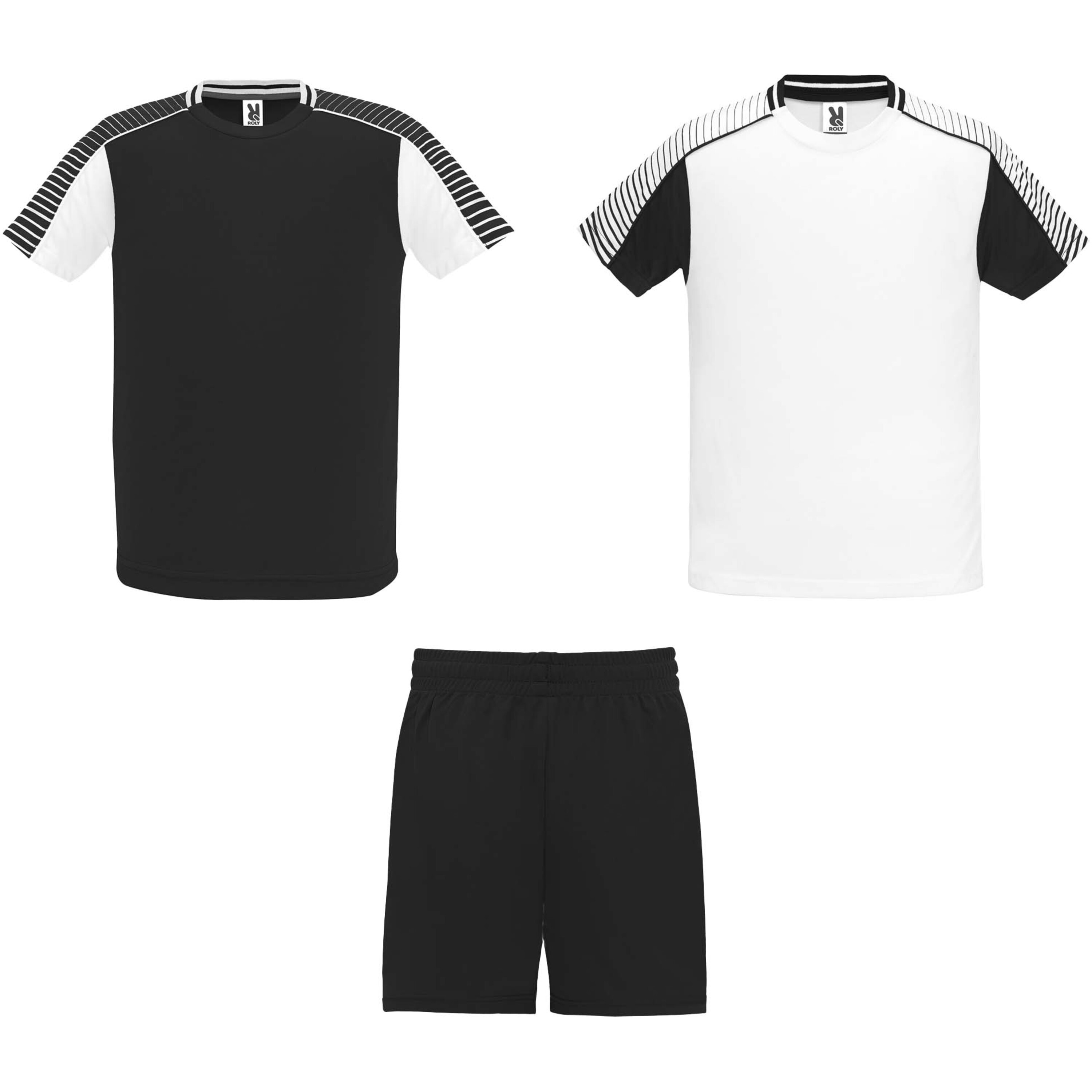 Roly K0525 - Ensemble de sport Juve pour enfant