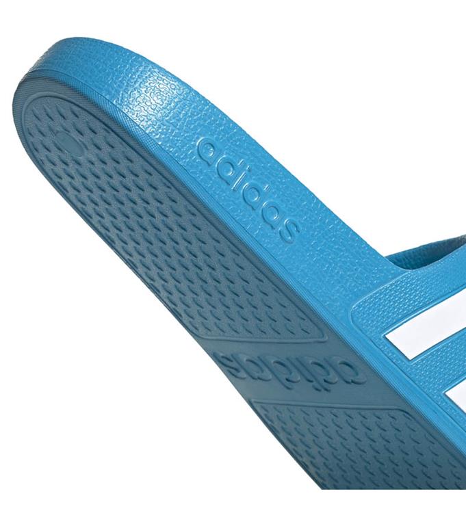 adidas Adilette Aqua Unisex Badslippers