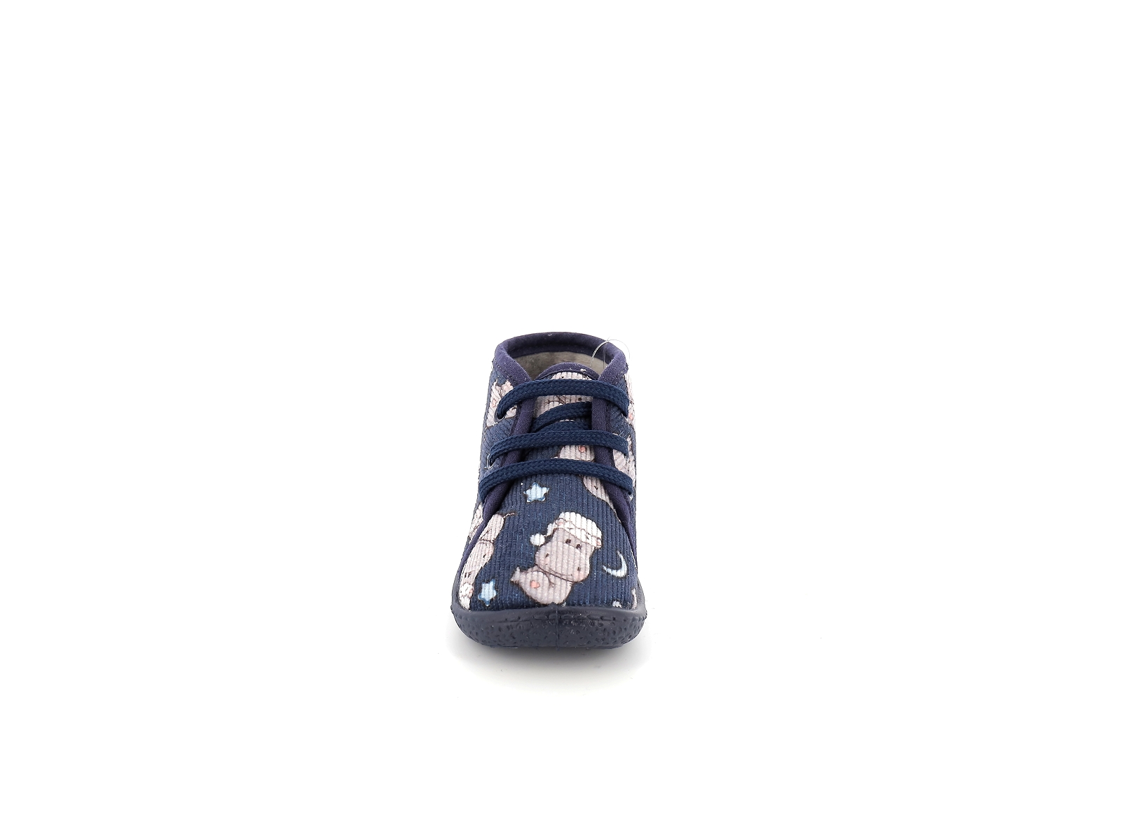 B brand-XAMOS 9249 Textile Marine