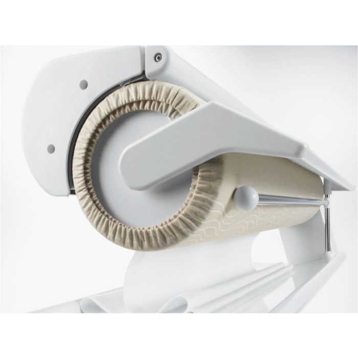 Miele Bügelmaschine B 990