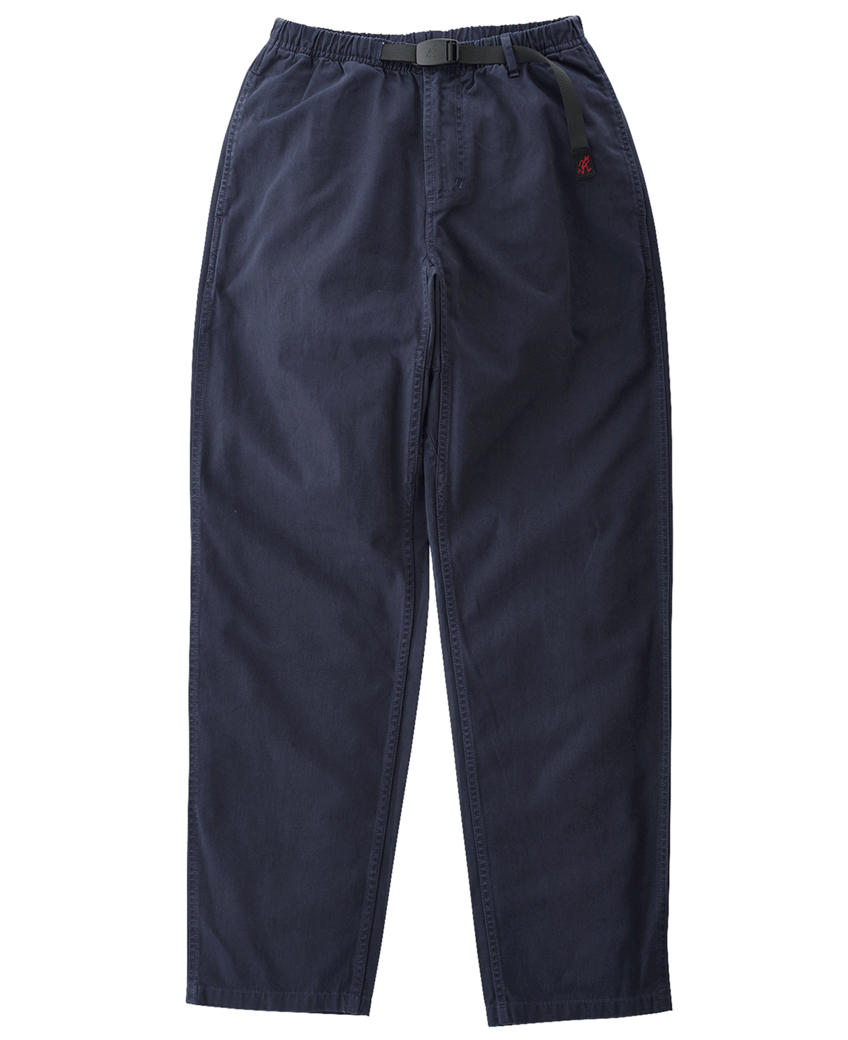 Gramicci<br>Gramicci Pant