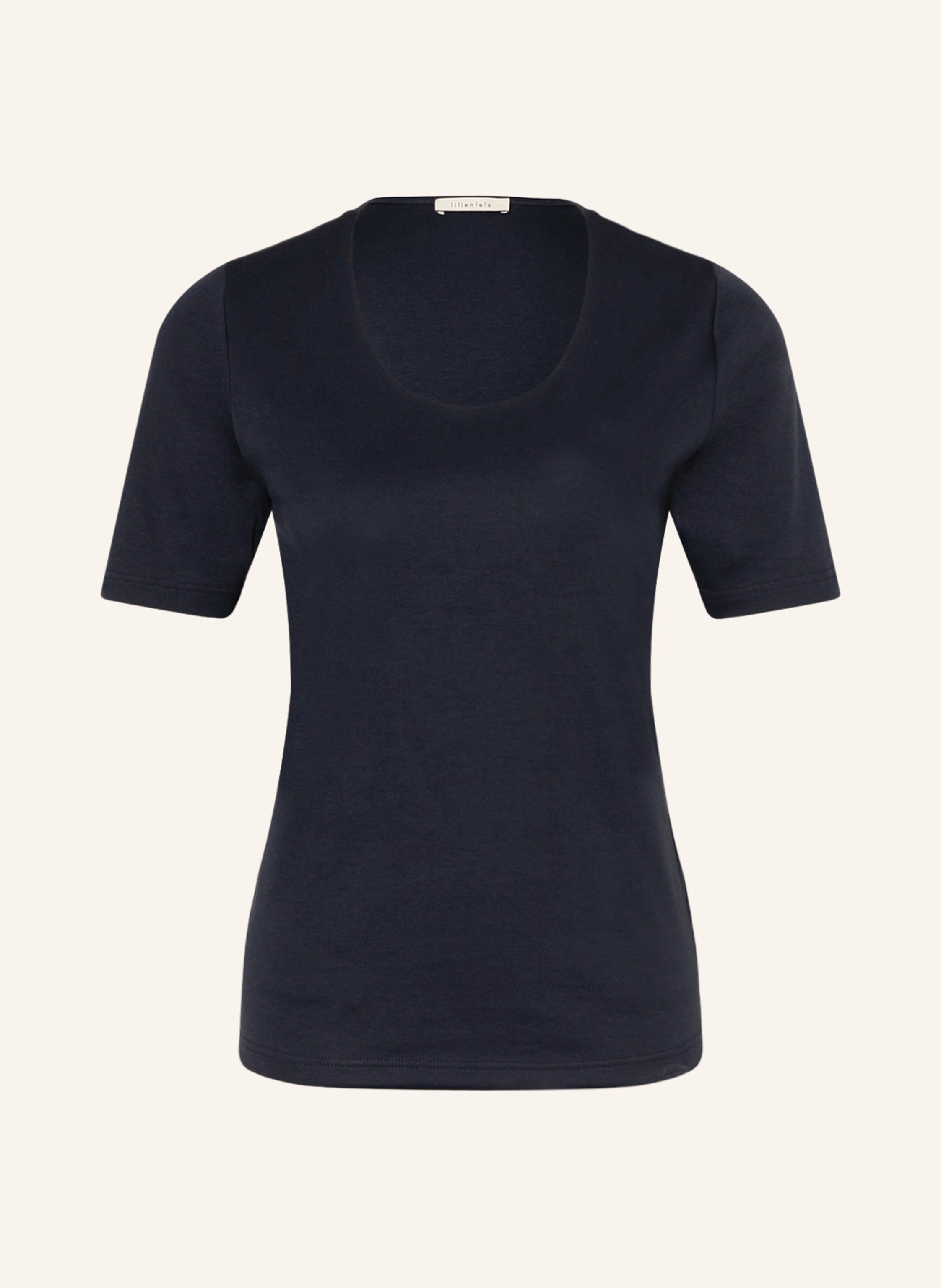 lilienfels T-Shirt