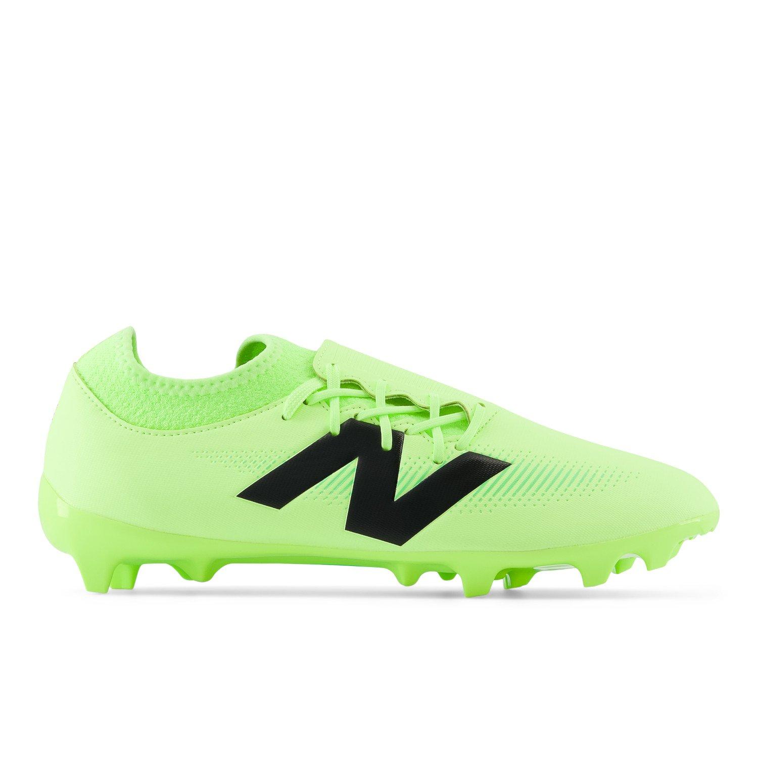 New Balance NB Furon V7 Dispatch Firm Ground Football Boots
