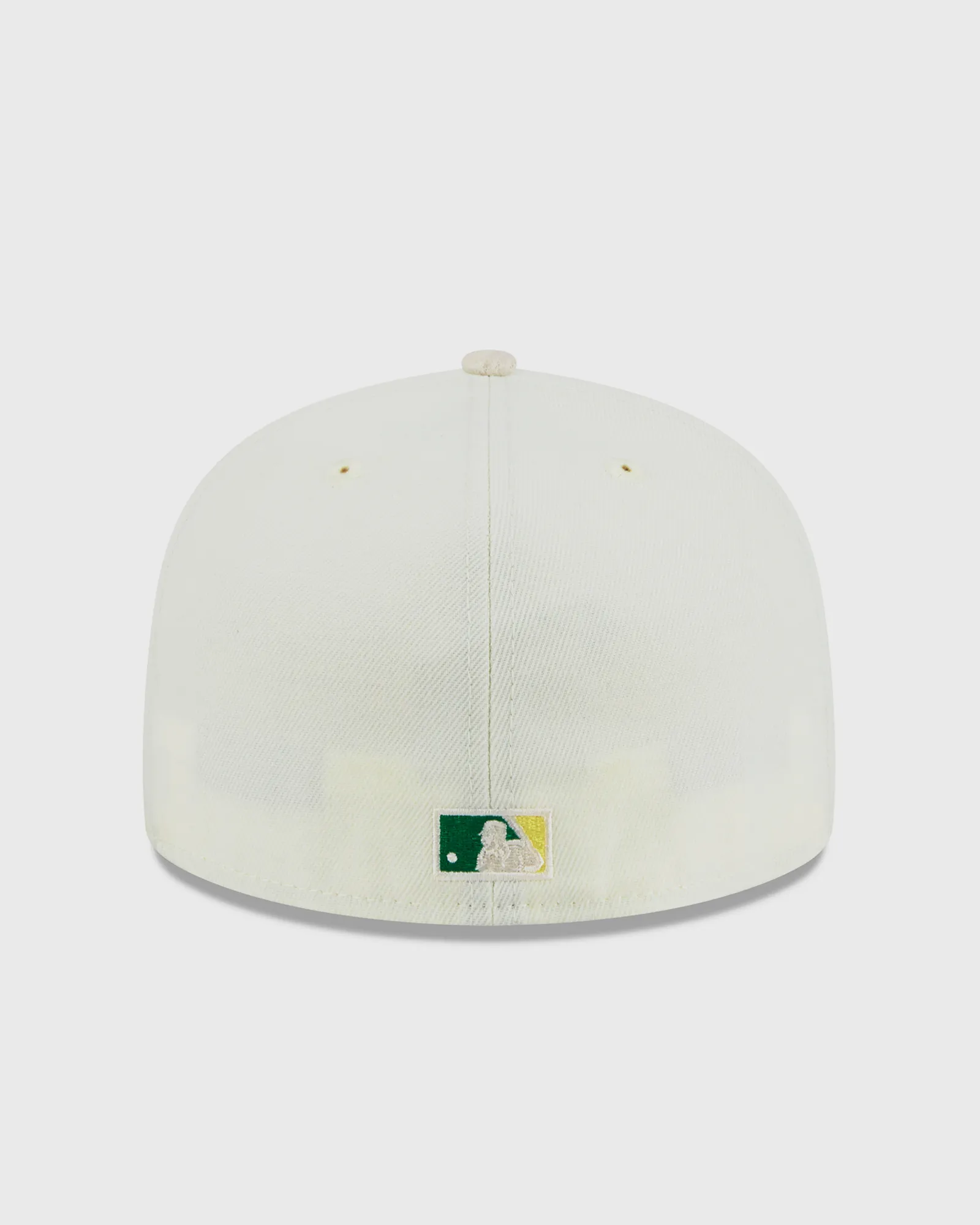 New Era MATCH-UP 19209 OAKLAND ATHLETICS CHW