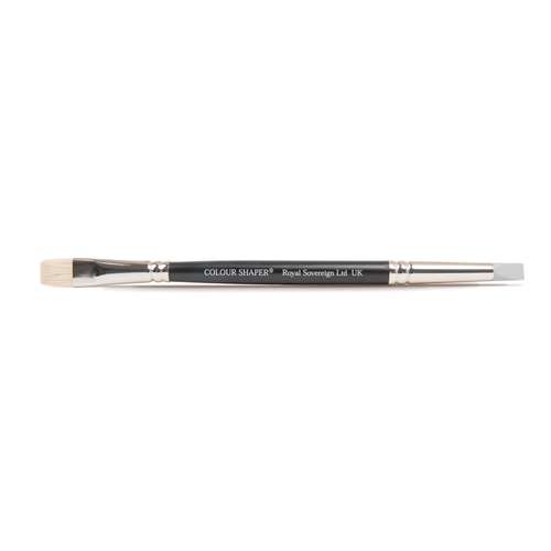 Colour Shaper® Oil Painting Tool
