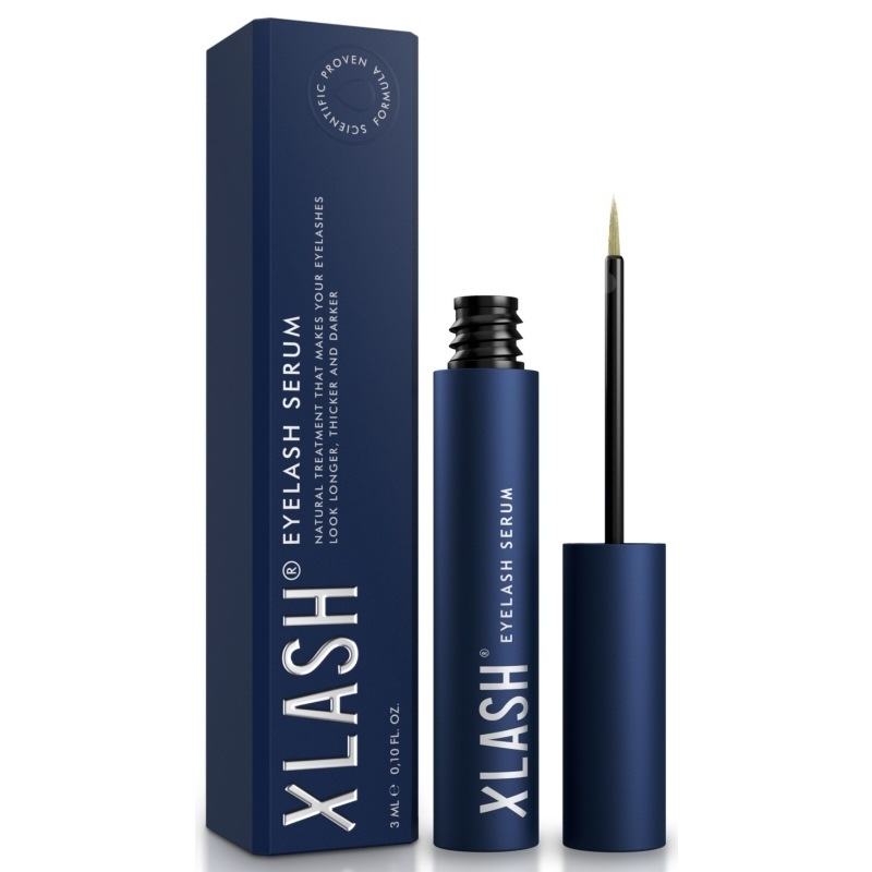 Xlash Eyelash Serum 3 ml