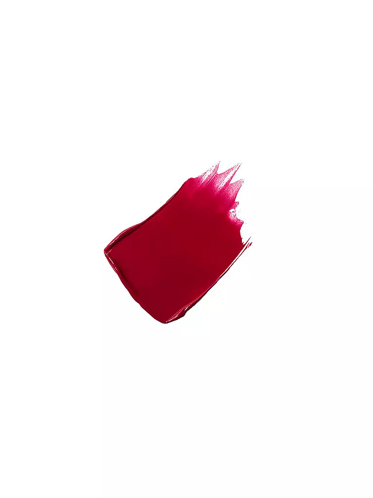 CHANEL  DER GLÄNZENDE FLUID-LIPPENSTIFT MIT LANGEM HALT 5.5ML rot