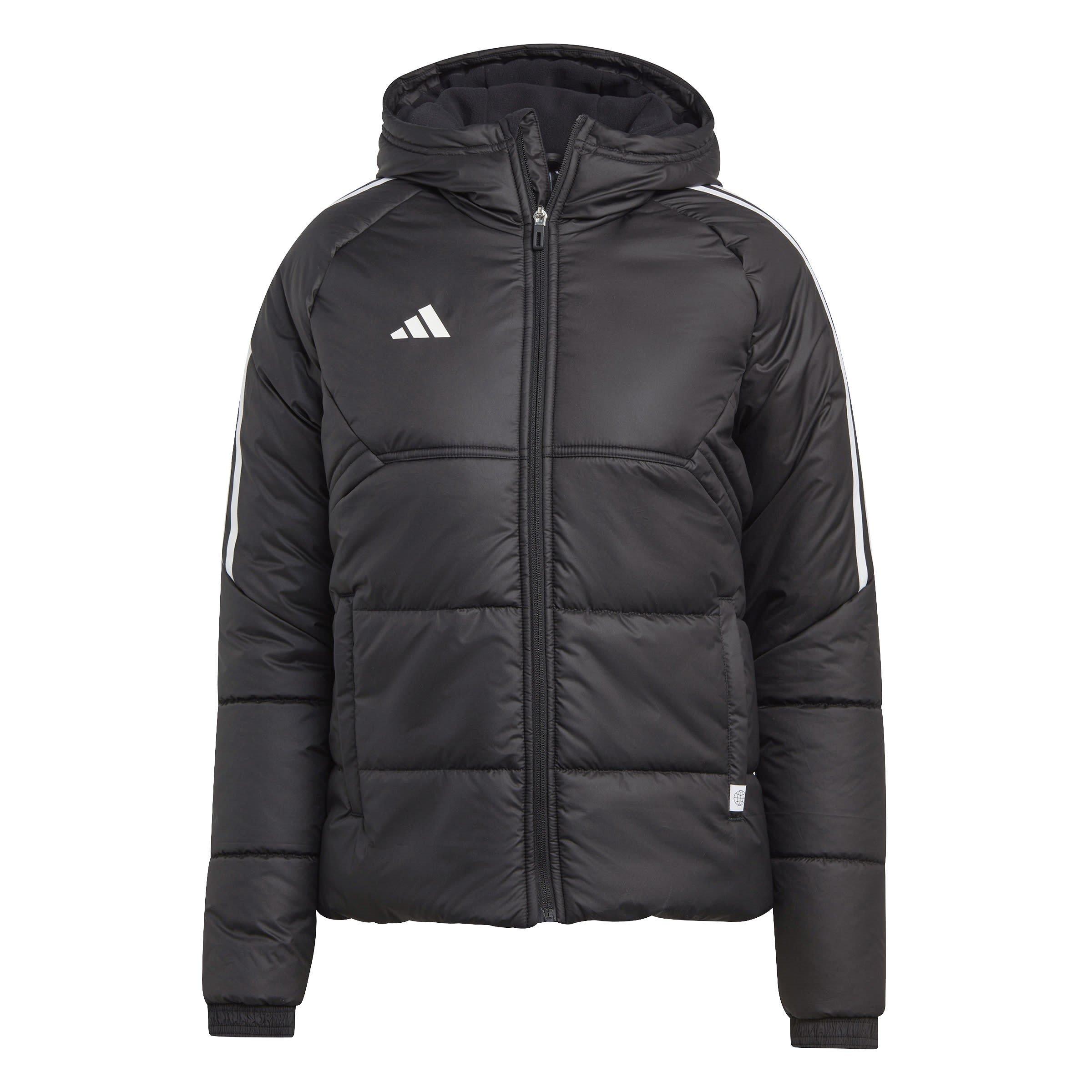 adidas Condivo 22 Winter Jacket