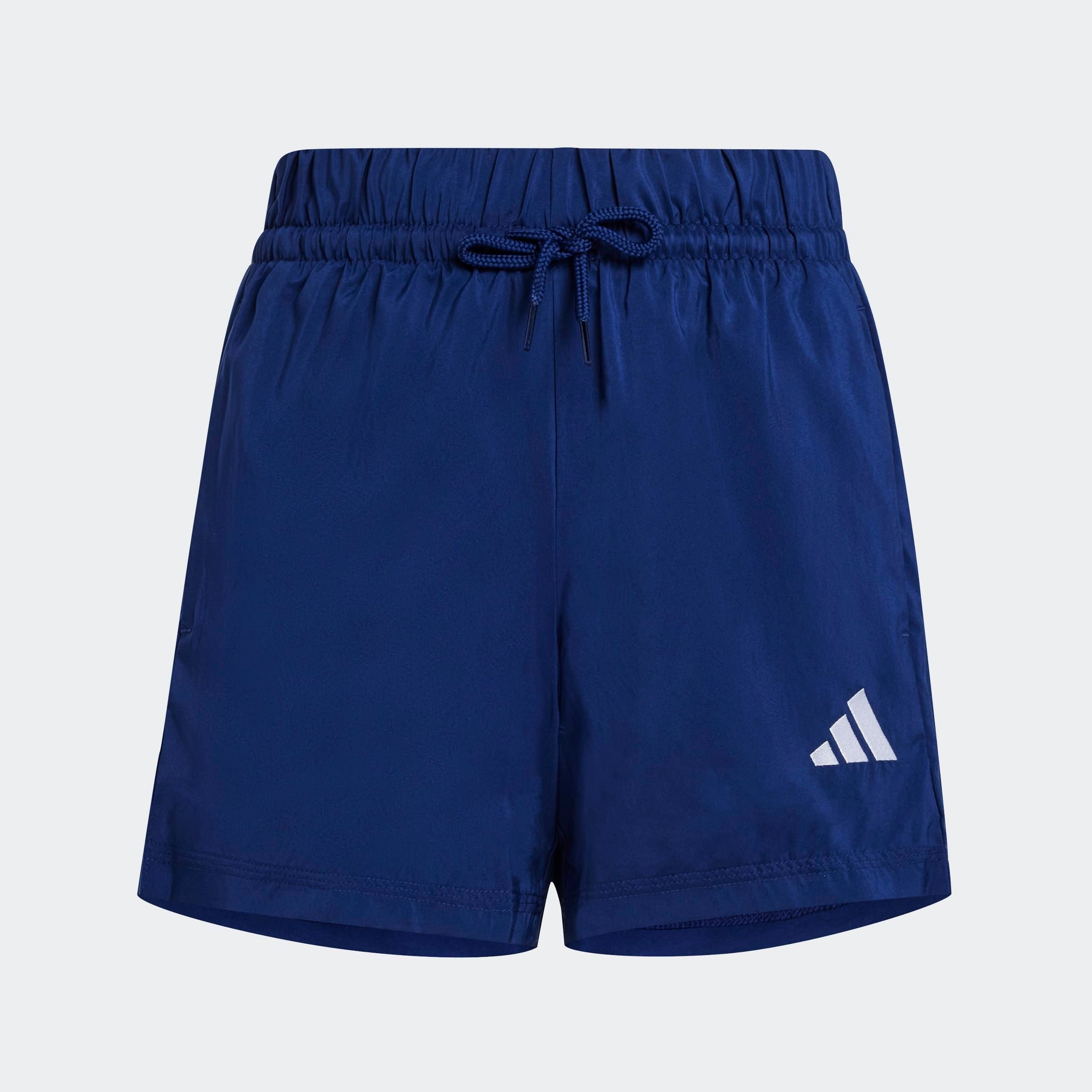 adidas Sportswear Shorts »J SL CHELSEA SH«