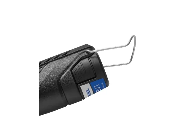 Dremel MULTIVÆRKTØJ 8260-5 12V 3AH LI-ION