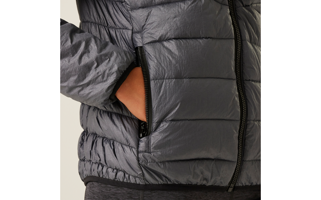Regatta Heatherly  Stepp Damenjacke