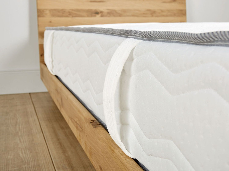 7-zones-pocketveringmatras 140 x 200 cm (H3)