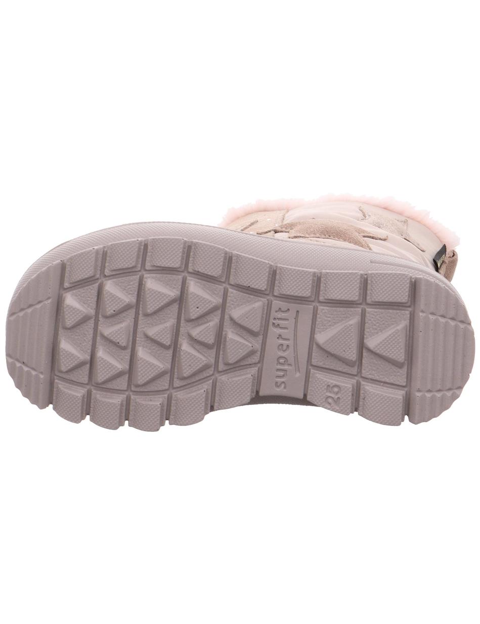 Winterstiefel FLAVIA
