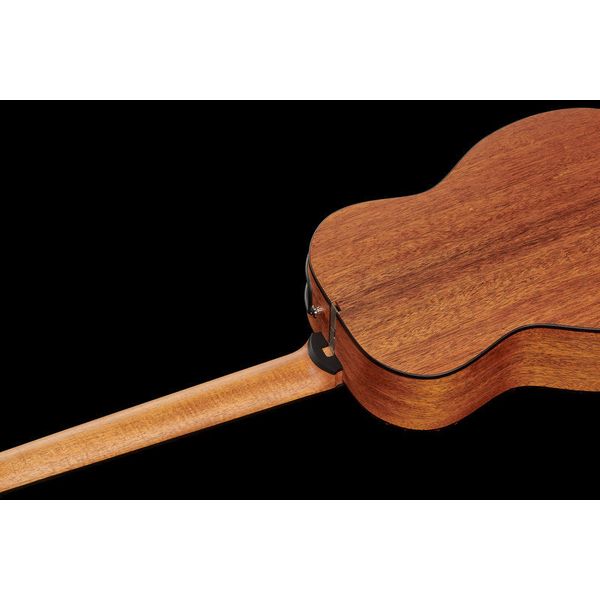 Furch LJ-10SM Spruce Little Jane