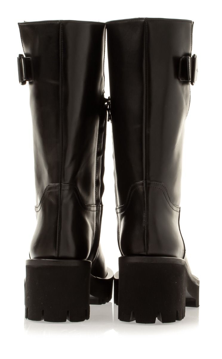 Guglielmo Rotta Cherry Ranch Black