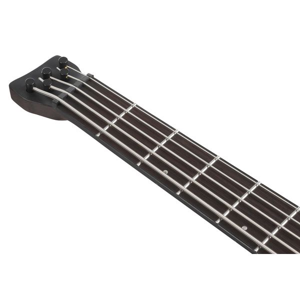 Ibanez EHB1505-SWL