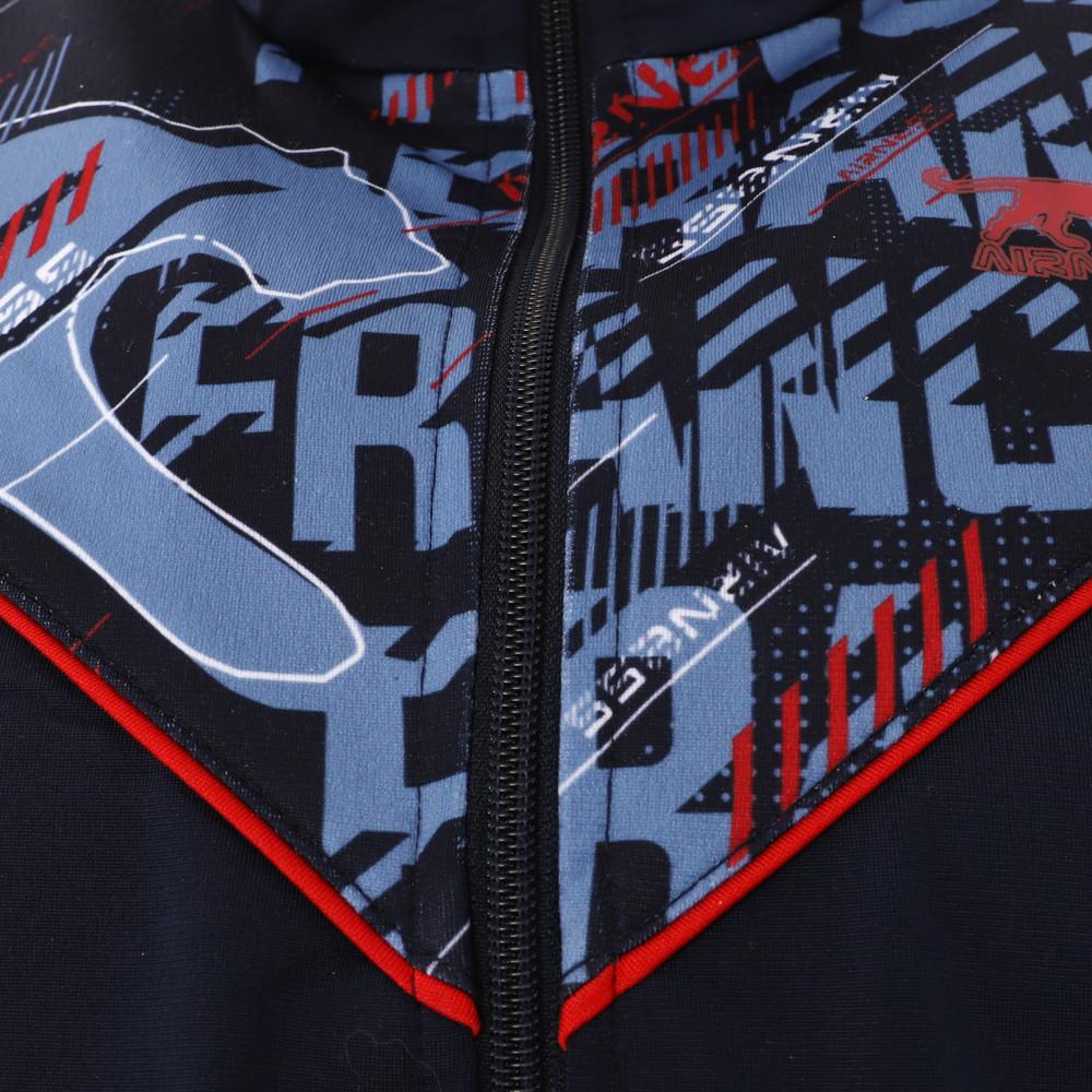 Airness Survêtement Marine Homme Airness Djib